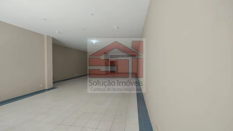 Imagem PRÉDIO COMERCIAL - Cod V.213