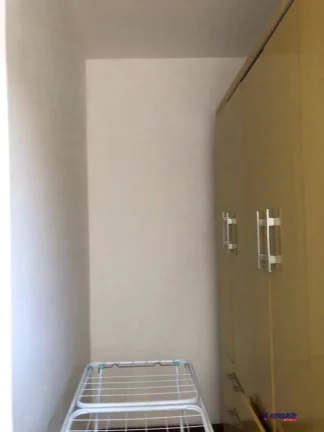 Imagem VENDO APARTAMENTO 3/4 NO CONDOMÍNIO J J LOPES DE BRITO