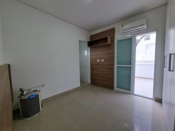 Imagem Apartamento à venda, 180 m² - Pitangueiras - Guarujá/SP