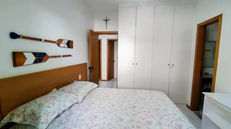 Imagem Excelente apartamento em Praia do Forte, Mata de São João - Próximo a vila de Praia do Forte