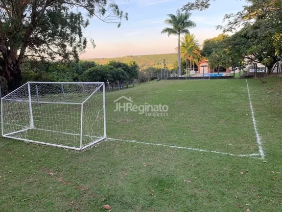 Imagem Sitio-para-Venda-em-Itinga-Sorocaba-SP