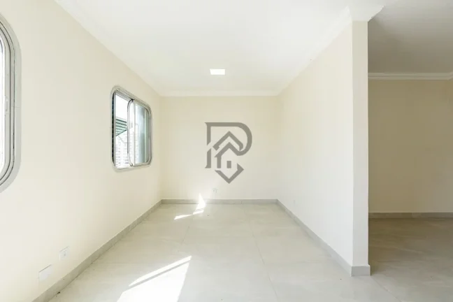 Imagem Apartamento Vila Uberabinha pronto para morar