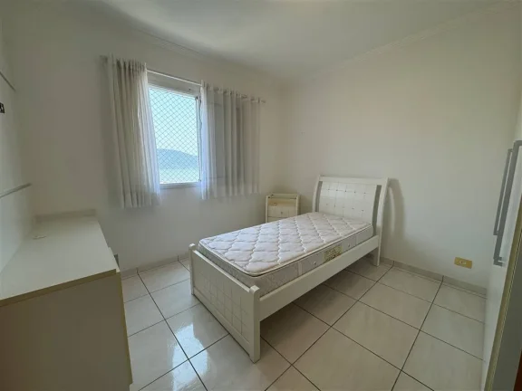 Imagem APARTAMENTO COM 147 m² - BOQUEIRÃO - PRAIA GRANDE SP