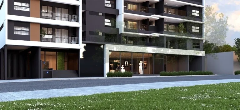 Imagem Um empreendimento completo com toda segurança, conforto e lazer que você merece. Preço e disponib...