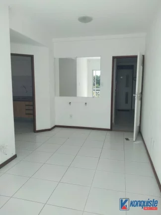 Imagem VENDO APARTAMENTO NO CONDOMÍNIO VERSATTO SENADOR