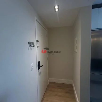 Imagem Apartamento para locação, Cerâmica, São Caetano do Sul, SP