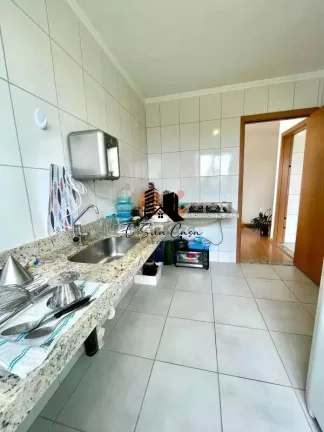 Imagem Apartamento a Venda 01 Quarto Bairro Cabral Contagem MG