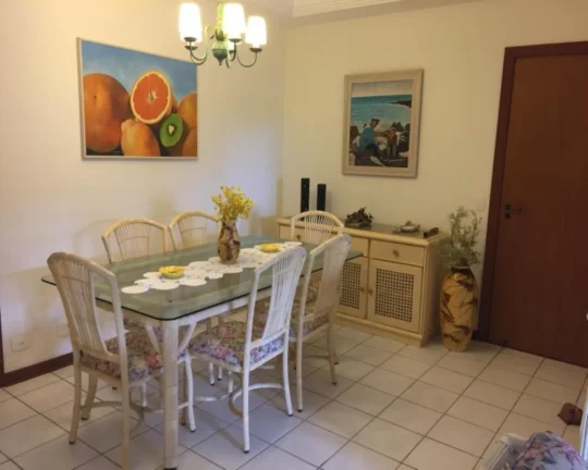 Imagem Lindo Apartamento - Excelente Vista