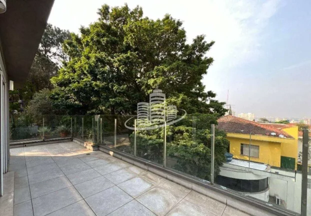Imagem Casa de Condomínio