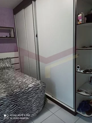 Imagem Casa 3/4 com suite 396m2 na Brasília