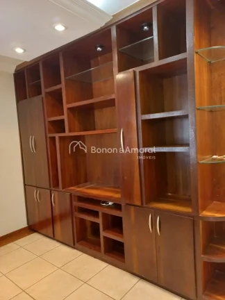 Imagem Localizada no sofisticado Residencial Parque dos Ipês, esta casa impressiona pelo espaço generoso ...
