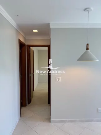 Imagem 2 Quartos com Suíte para Locação em Jardim da Penha - Vitória