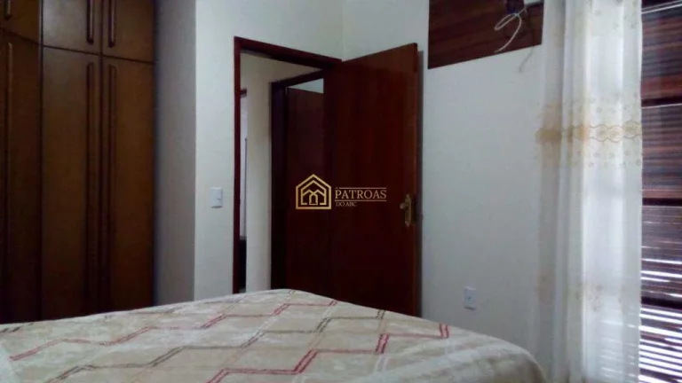 Imagem Casa Padrão