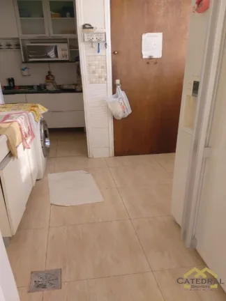 Imagem APARTAMENTO COM 4 DORMITÓRIOS À VENDA, 200 M² POR R$ 800.000,00 - CENTRO - JUNDIAÍ/SP