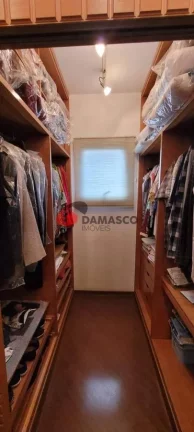 Imagem Apartamento à venda, Santo Antônio, São Caetano do Sul, SP