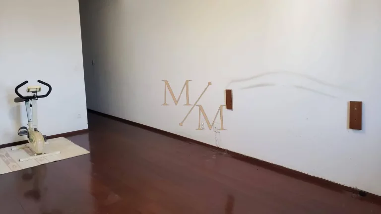 Imagem Apartamento a venda 4 dormitórios, 2 suítes, 3 vagas no Boqueirão