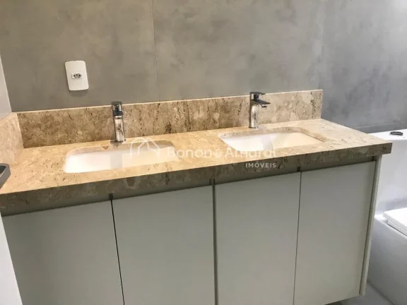 Imagem Casa de condomínioa venda em Nova Odessa!

Totalmente terrea, piscina, 3 quartos, 1 suite!

Ambient...