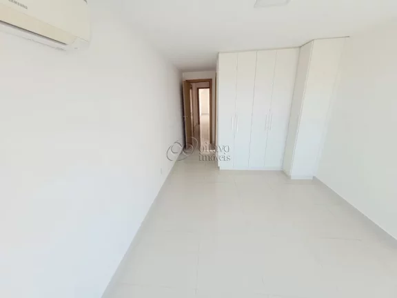 Imagem APARTAMENTO COM 3 DORMITÓRIOS À VENDA, 130 M² POR R$ 1.000.000,00 - PRAIA DO PECADO - MACAÉ/RJ