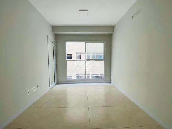 Imagem Apartamento à VENDA| Aparecida, Santos - R$ 889 mil, Cod: 10397