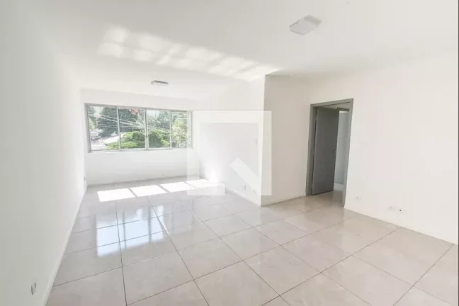 Imagem Apartamento à Venda - Vila Mariana, 2 Quartos, 90 m2