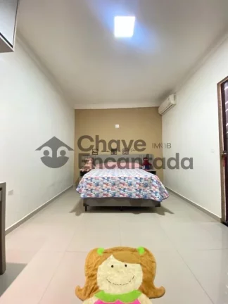 Imagem Casas / Padrão na cidade de Araçatuba