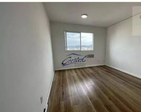 Imagem Apartamento com 2 quartos à venda, 40 m² - Vila Pirituba - São Paulo/SP