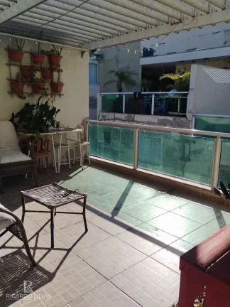 Imagem Casa Geminada Triplex em Penha de França, São Paulo/SP