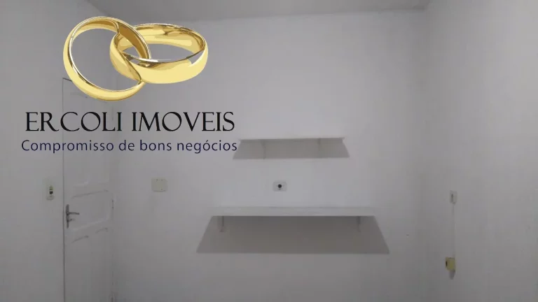 Imagem Sobrado Comercial ou Residencial à Venda ou Locação no Tatuapé - 160 m² em Excelente Localização