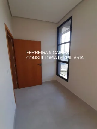 Imagem CASA RESIDENCIAL em INDAIATUBA - SP, JARDIM RESIDENCIAL VIENA