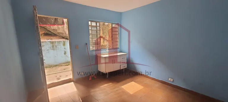 Imagem CASA RESIDENCIAL em FRANCO DA ROCHA - SP, PARQUE VITÓRIA