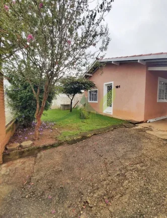 Imagem Oportunidade Imperdível Casa à Venda em Bom Jesus dos Perdões