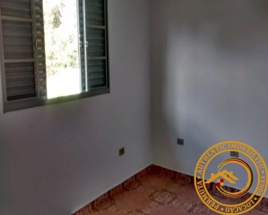 Imagem CHACARA RESIDENCIAL em ITU - SP, CHÁCARA FLÓRIDA