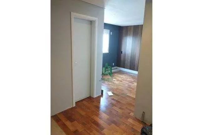 Imagem Apartamento com 3 dormitórios à venda, 122 m² por R$ 1.450.000,00 - Jardim Flor da Montanha - Guarulhos/SP