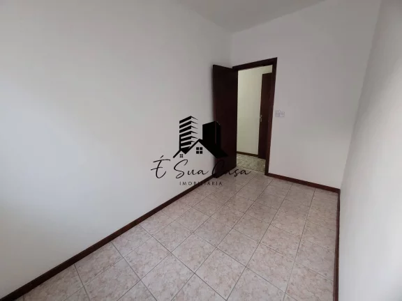 Imagem Apartamento à venda 3 quartos bairro Manacás - Belo Horizonte/MG
