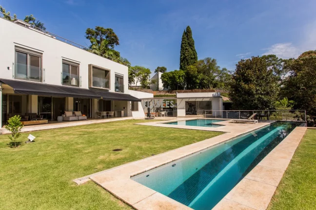 Imagem CASA RESIDENCIAL em SÃO PAULO - SP, VILA TRAMONTANO