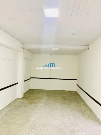 Imagem Ponto Comercial para Locação em Feira de Santana, Centro, 2 banheiros