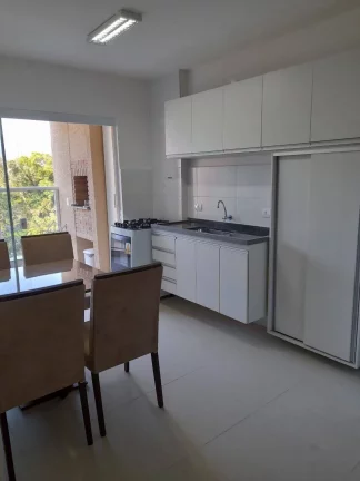Imagem APARTAMENTO NO CENTRO DA CIDADE!