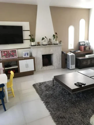 Imagem Casa para Venda em São Bernardo do Campo / SP no bairro Rio Grande