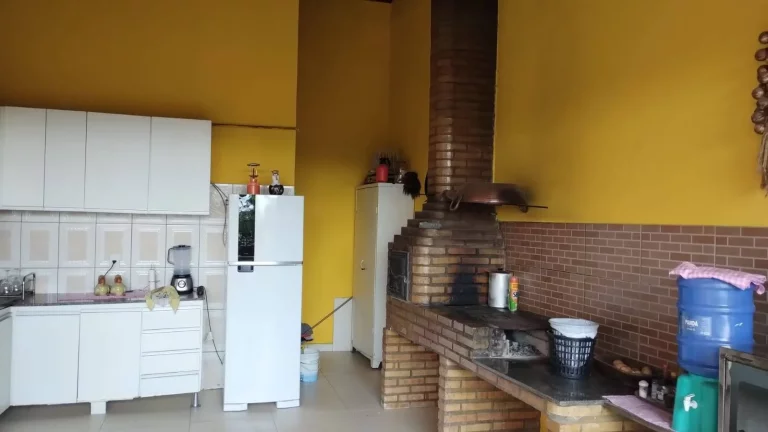 Imagem EXCELENTE CHÁCARA NO FRANCELINOS, EM JUATUBA!