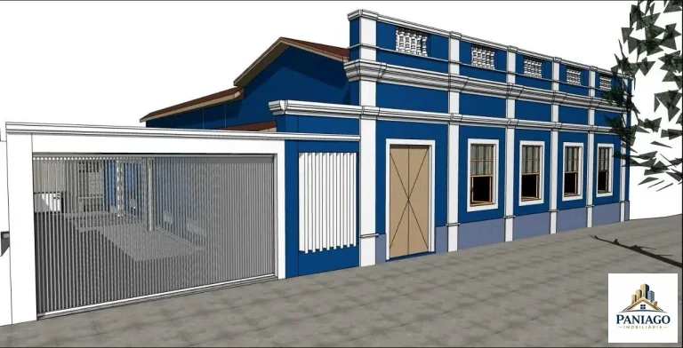 Imagem Oportunidade para Investidor - Terreno em frente a academia SESC Porto Arsenal