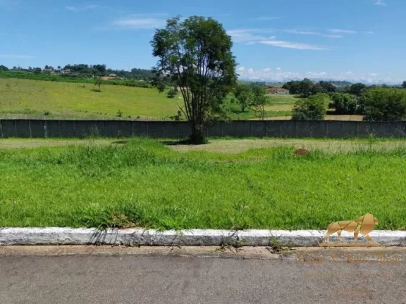 Imagem Terreno à venda, 1011 m² - Taubaté/SP
