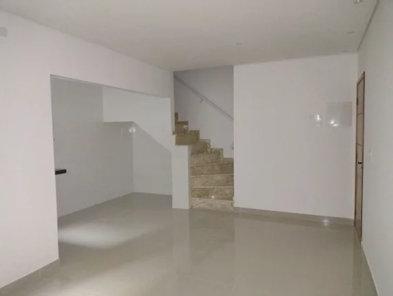 Imagem Apartamento Cobertura