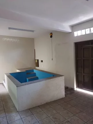 Imagem Prédio para alugar, 385 m² por R$ 7.380,00/mês - Vila Andeyara - Ferraz de Vasconcelos/SP