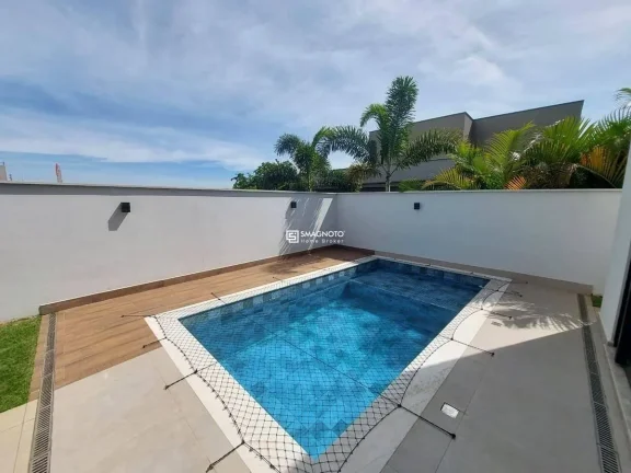 Imagem Casa com 3 dormitórios à venda, 191 m² por R$ 1.780.000,00 - Santa Rosa - Piracicaba/SP