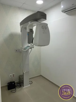 Imagem Clínica Odontológica e Estética à Venda no Centro de Mogi das Cruzes