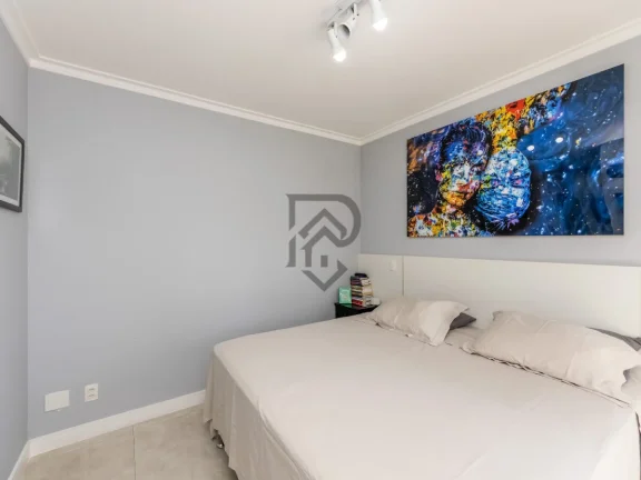 Imagem Apartamento vila olimpia pronto para morar