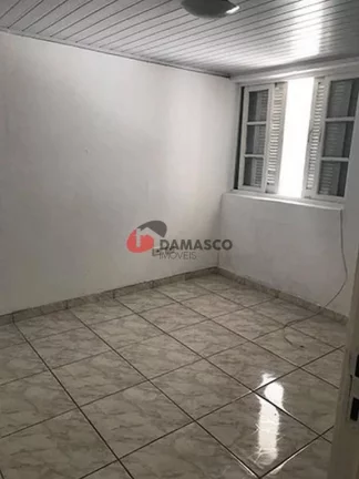 Imagem Casa à venda 2 Quartos, 1 Vaga, 228M², Barcelona, São Caetano do Sul - SP