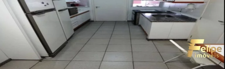 Imagem LUXUOSO APARTAMENTO NO CENTRO DE GUARAPARI