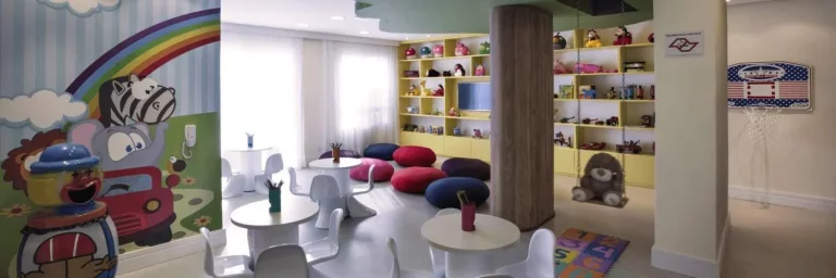 Imagem Apartamento para Venda em São Paulo, Vila Ipojuca, 3 dormitórios, 1 suíte, 2 banheiros, 2 vagas