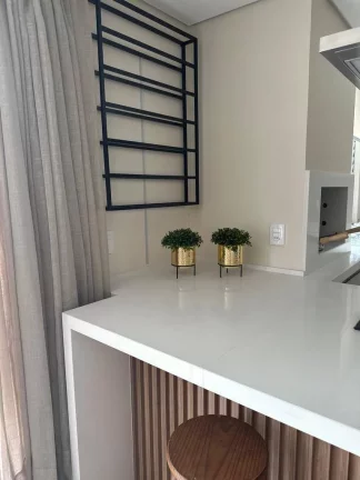 Imagem Cobertura Duplex rua 2000 com AV Brasil